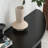 Modern Minimalist Console Table