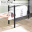 Annahi End Table