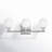 Janne 3-Light Dimmable Vanity Light-1249153480