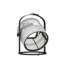 Maiori LED Spotlight