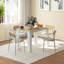 Dining Table-2010949603-2010949605