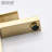 Single-handle Bathroom Faucet with Drain Assembly-69899935