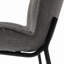 Chaise Hinesburg-573062254