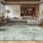 Madison Performance Abstract Rug-88697924