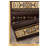 Southwest Area Rug, Stain Resistant Area Rug-1734075111