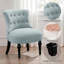 Upholstered Side Chair-1592734883