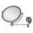 Metal Wall Mirror-30996327-41463206