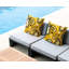 Housse et insert de coussin décoratif en polyester-86923205-86923222
