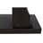 Aurora 72'' Console Table