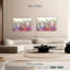 Harnek, belle campagne-107697931