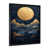 Noir, noir, noir, noir sélectionné