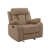 Beige is out of stock