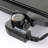 Better Chef 18'' Non Stick Electric Grill