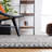 Belniak Performance Southwestern Rug-2042750522