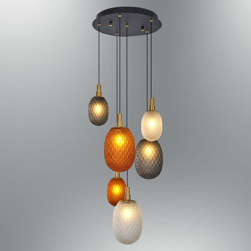 Lustre