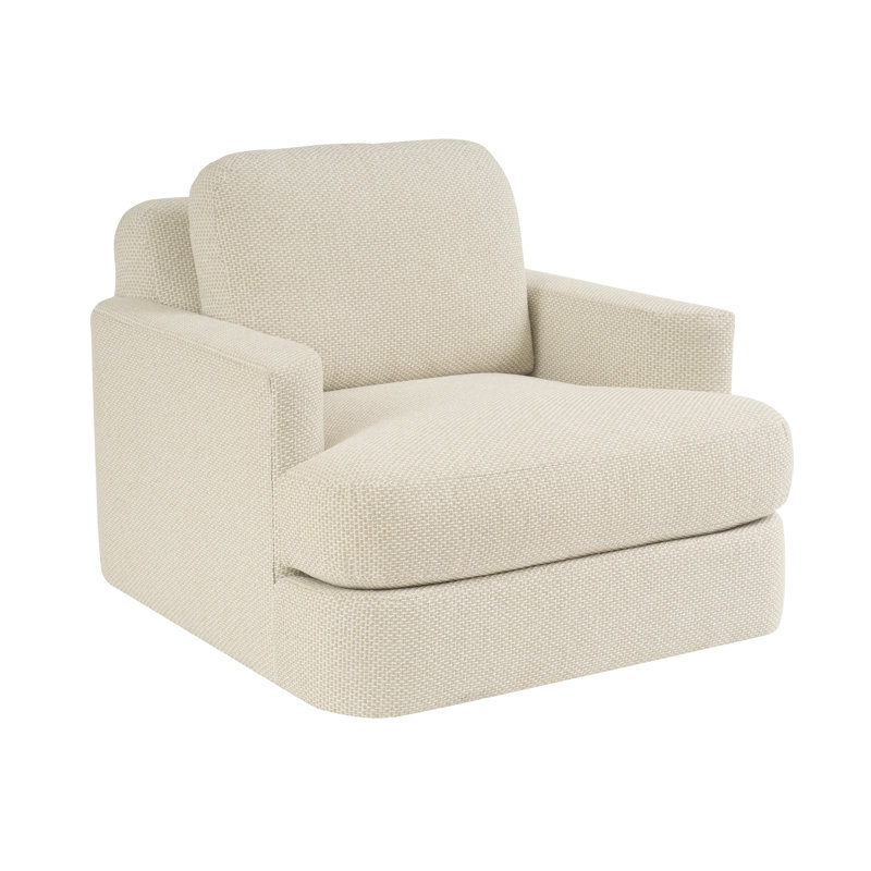Carmela Chair