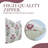 Fabdivine Artisan Block Print Linen Throw Pillow Cover for Home Décor, Amitabh,-114984013-114984006
