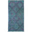 Jijim One-of-a-Kind 5'1" X 9'9" Area Rug