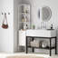 Bathroom Cabinet-1843572840