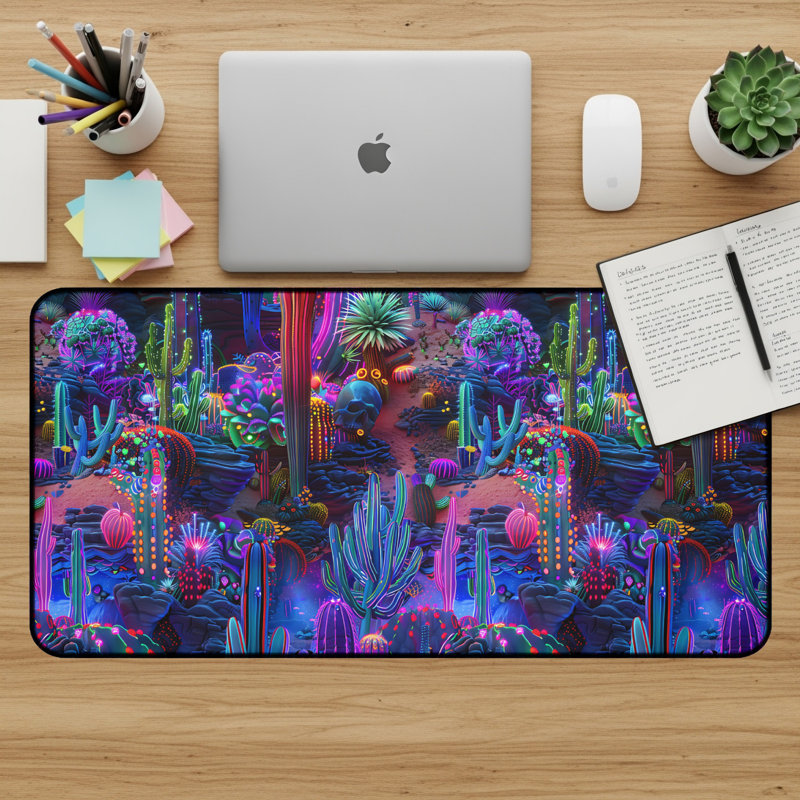 Desk Pad