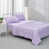 Purple is out of stock