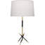 Thatcher Table Lamp-66954412
