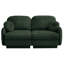 Canapé Chenille Cloud-691670664