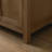 Ajiya 48" Single Bathroom Vanity-1525624564-1525624562
