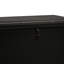 Rangement pour chaussures 26 po-108997045