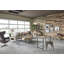 Table basse industrielle ClosetMaid-1907432788