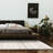Sienna Ivory Rug 4'0" x 6'0"