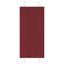 Room Darkening Pleated shade-825359416-825359567