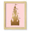Fairytale 1, impression sur papier-48184646-48184652