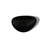 Veil Small Vessel No Overflow-27870977