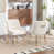 Beige selected