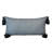 Housse et insert de coussin rectangulaire Cordoba