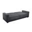 Allie 3S Sofabed-1892022724