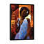 « diva », impression sur toile-21710460-74552488-74552490