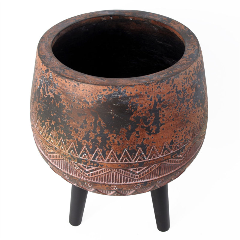 Cachepot