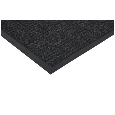 Non-Slip Doormat