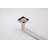 5 - Piece Bathroom Hardware Accessories Set-119738396