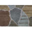 One-of-a-Kind 8'2" X 10' Area Rug