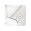 Tabouret d'appoint Wireworks