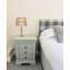 Waukena 30cm Buffet Lamp-107233373