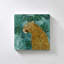 "Jungle Cheetah" by Tava Studios Print on Canvas-763716246