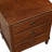 Sleek & Chic Modern Nightstand