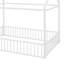 Standard Panel Bed-553340395-544766301