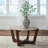 Tanidore Coffee Table