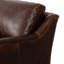 Lynne Sofa-783651804