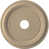 UltraCover Satin Smokey Beige